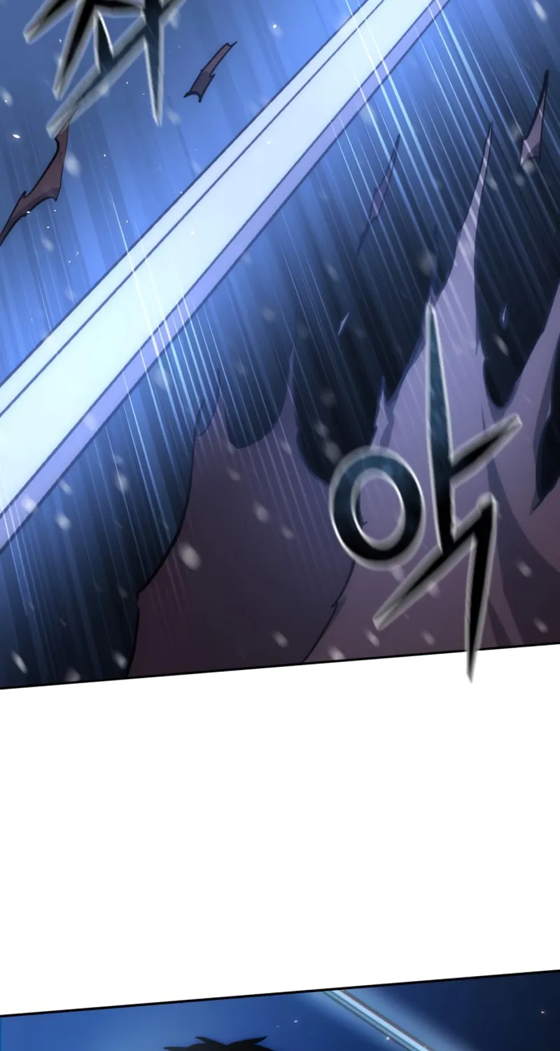 Read Star-Embracing Swordmaster chapter 5 image 121 on Lezhin