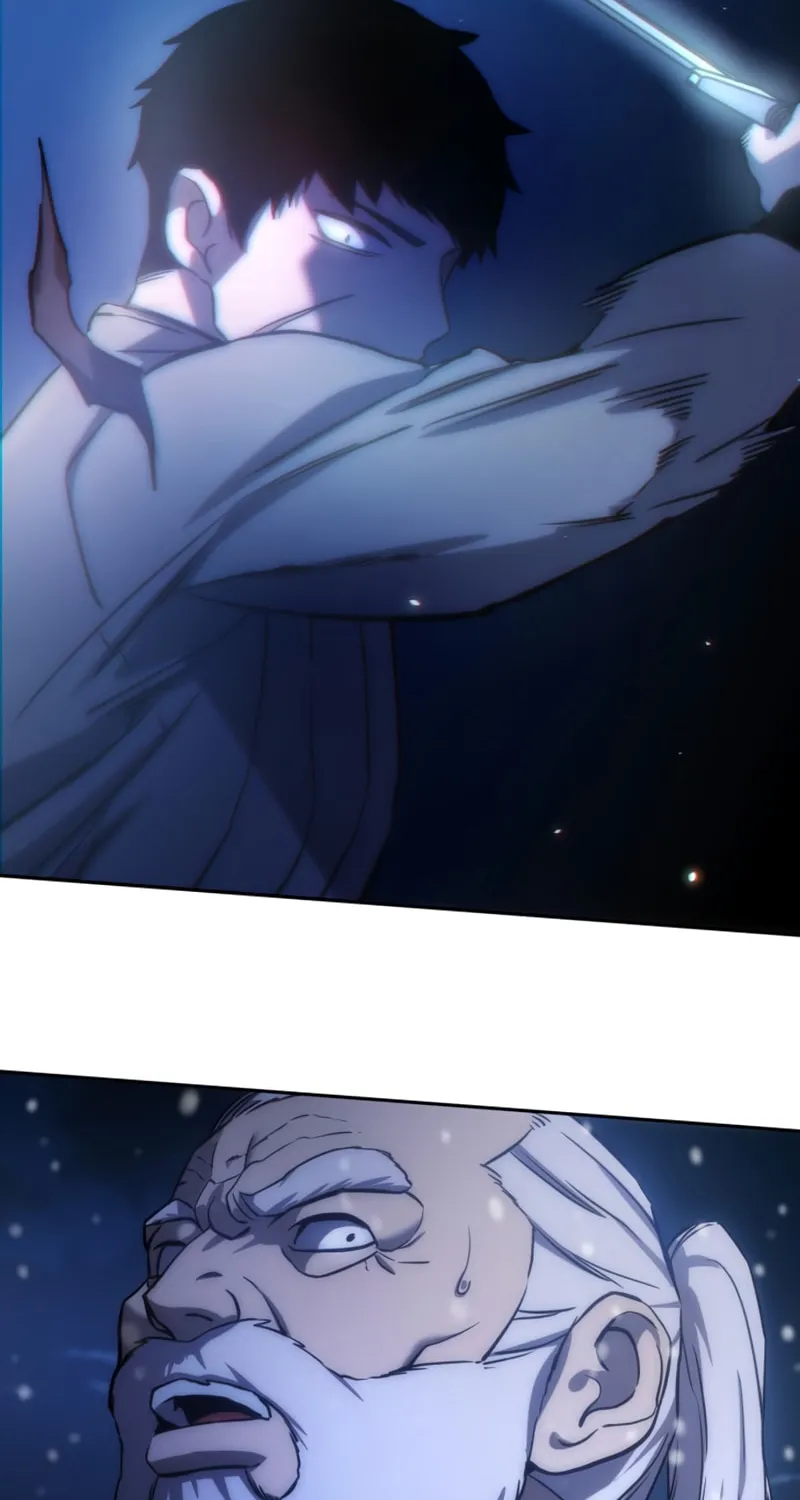 Read Star-Embracing Swordmaster chapter 5 image 122 on Lezhin