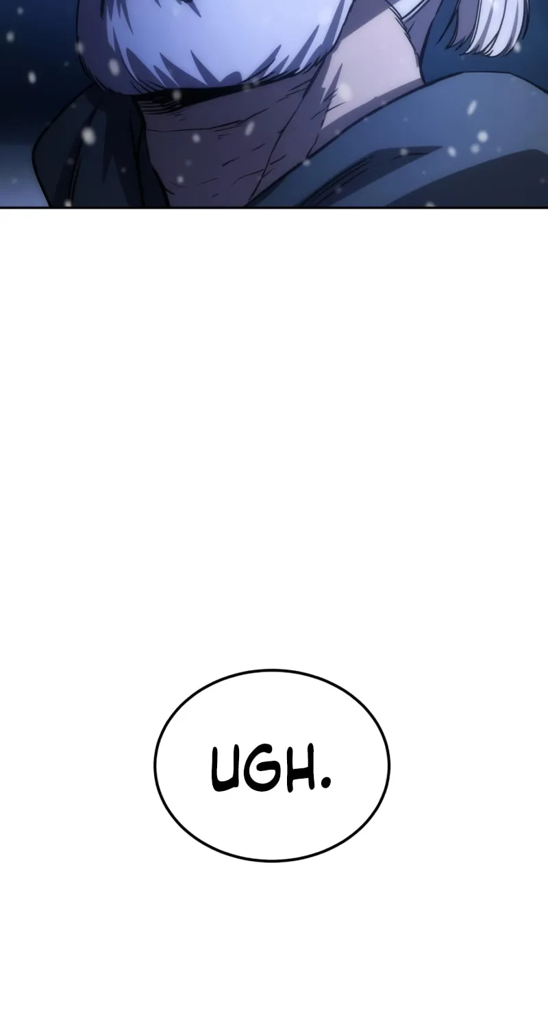 Read Star-Embracing Swordmaster chapter 5 image 123 on Lezhin