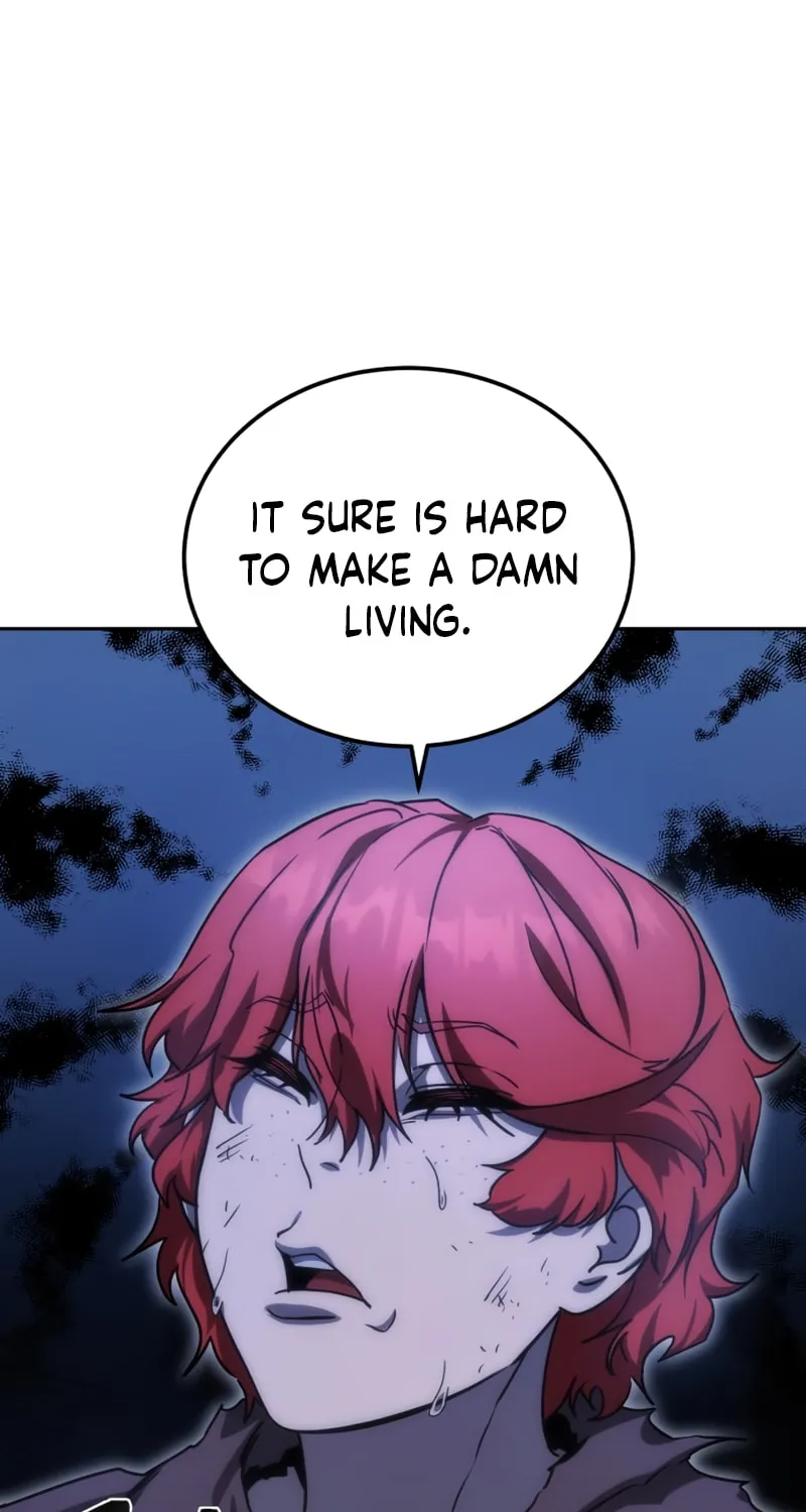 Read Star-Embracing Swordmaster chapter 5 image 124 on Lezhin