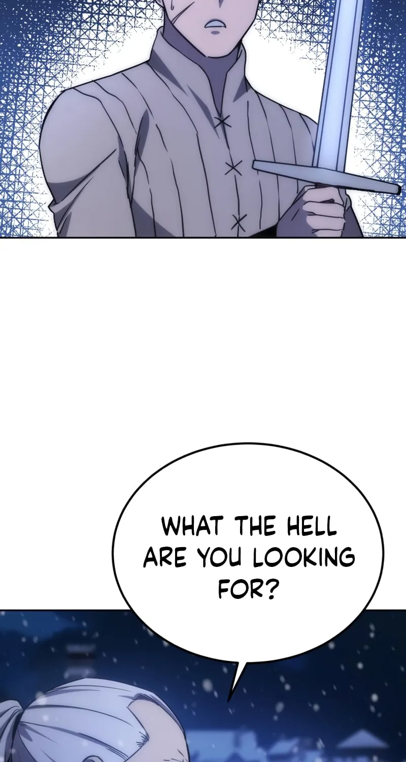 Read Star-Embracing Swordmaster chapter 5 image 126 on Lezhin