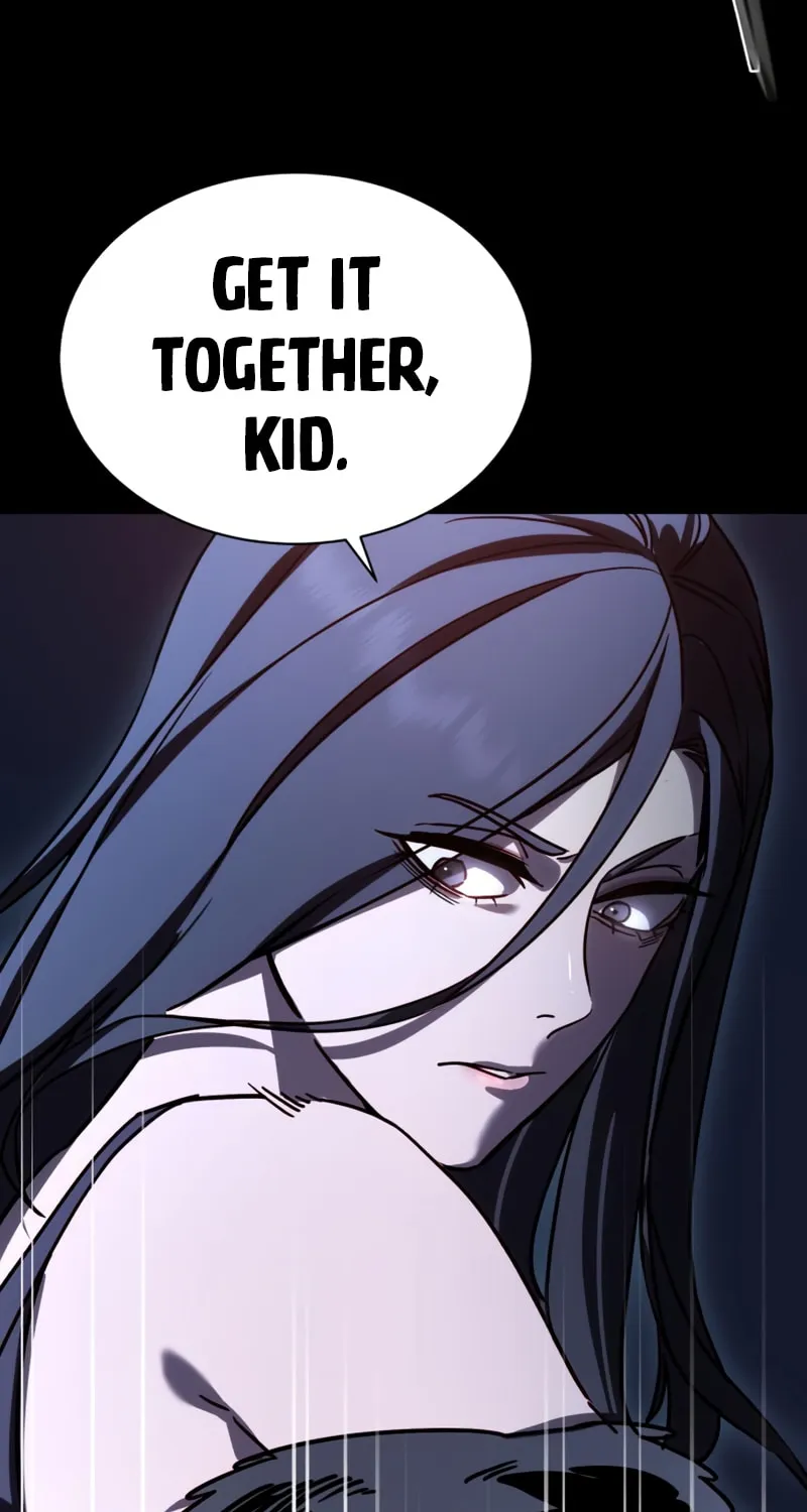 Read Star-Embracing Swordmaster chapter 5 image 13 on Lezhin
