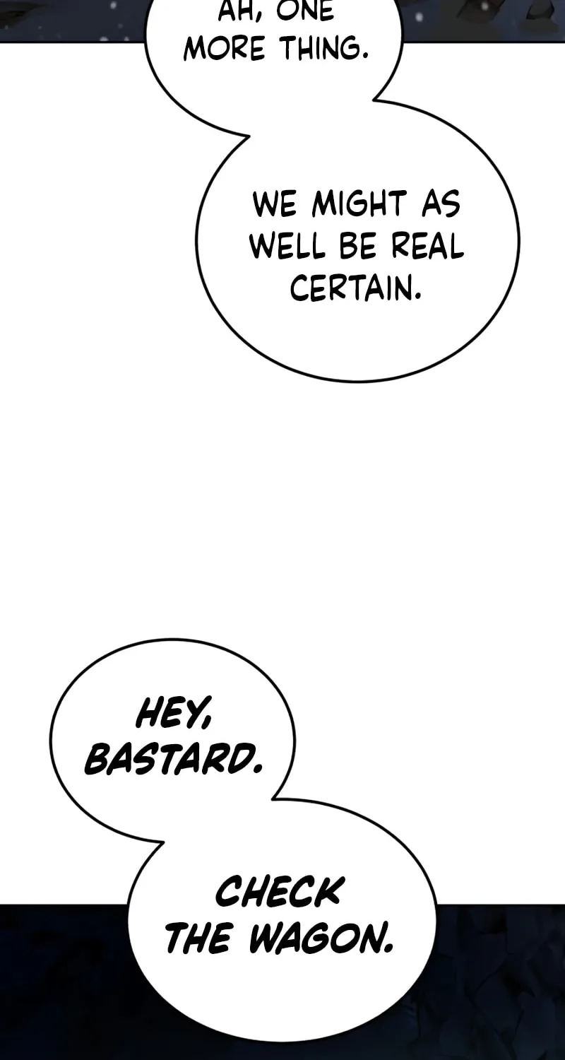 Read Star-Embracing Swordmaster chapter 5 image 130 on Lezhin