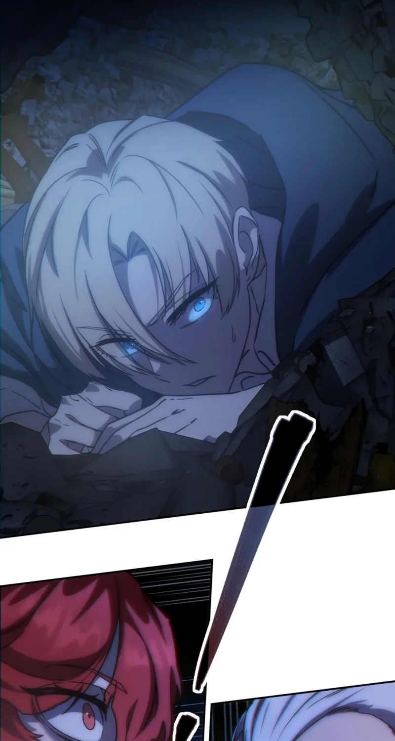Read Star-Embracing Swordmaster chapter 5 image 131 on Lezhin