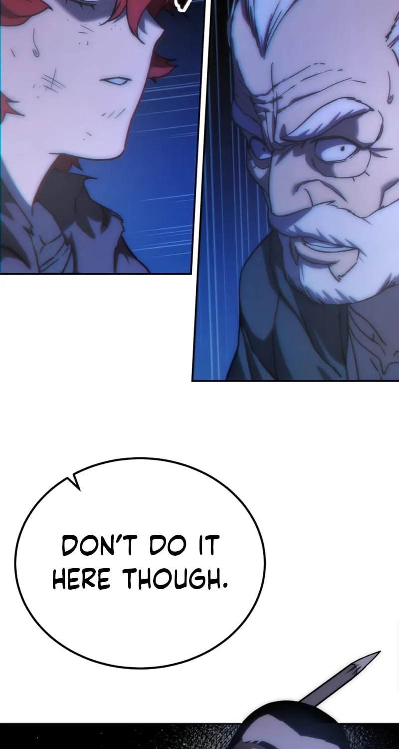 Read Star-Embracing Swordmaster chapter 5 image 132 on Lezhin