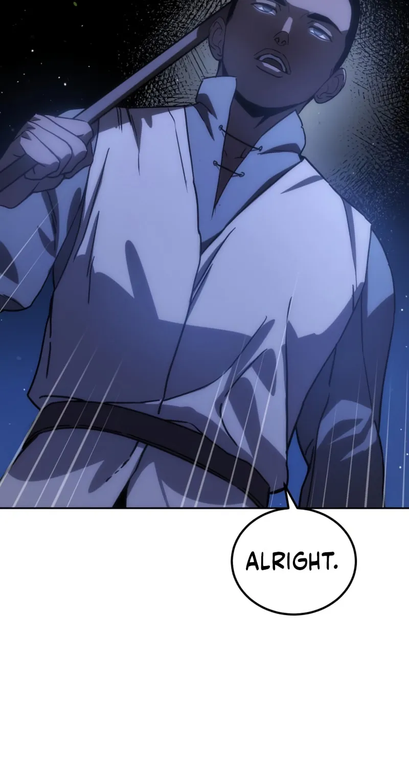 Read Star-Embracing Swordmaster chapter 5 image 133 on Lezhin