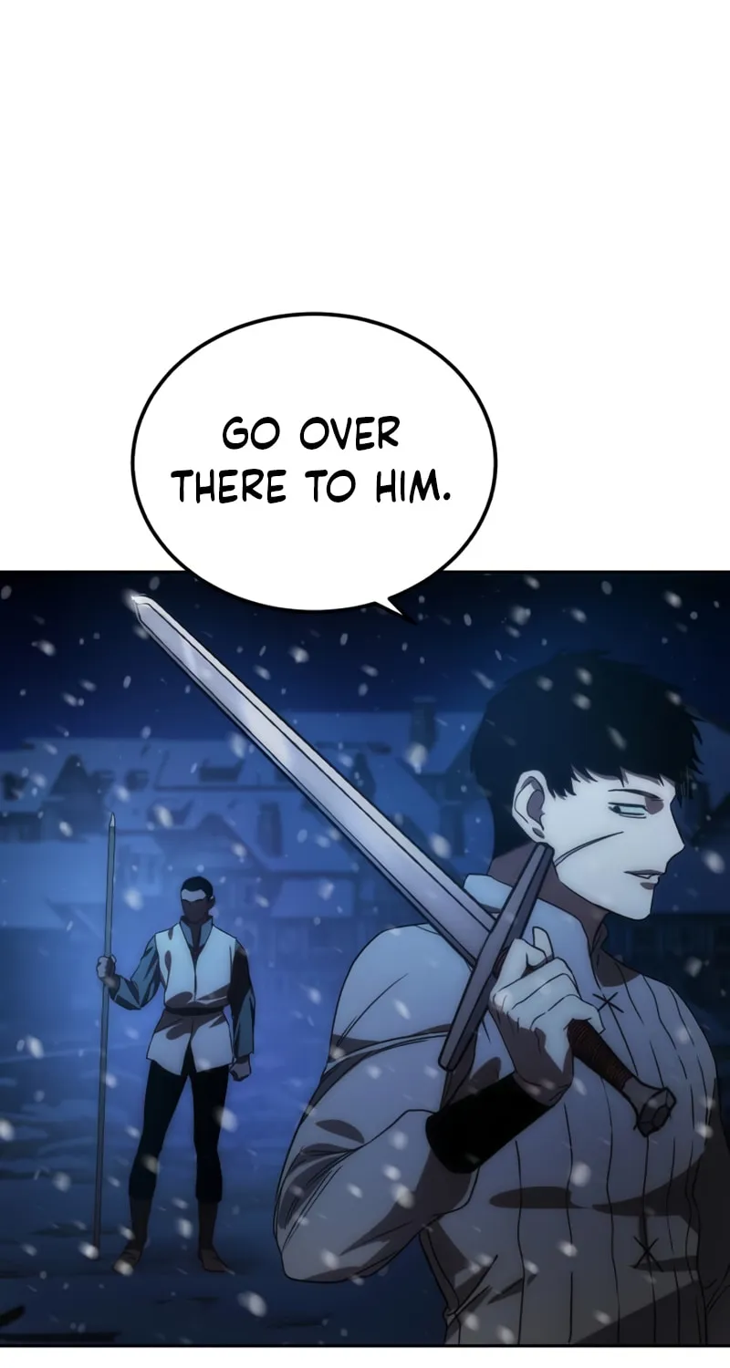 Read Star-Embracing Swordmaster chapter 5 image 134 on Lezhin