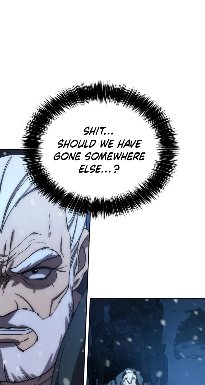Read Star-Embracing Swordmaster chapter 5 image 135 on Lezhin