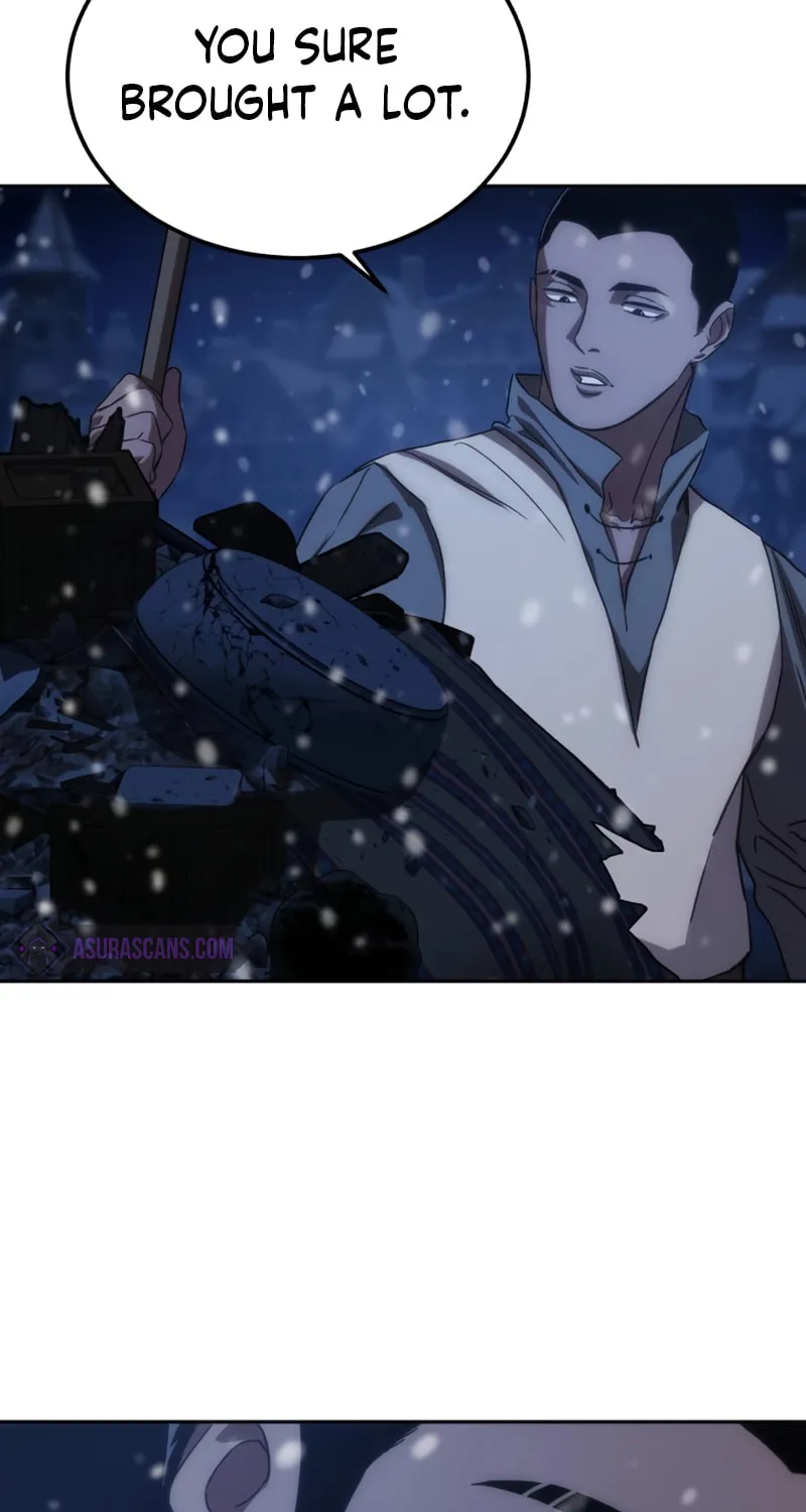 Read Star-Embracing Swordmaster chapter 5 image 137 on Lezhin