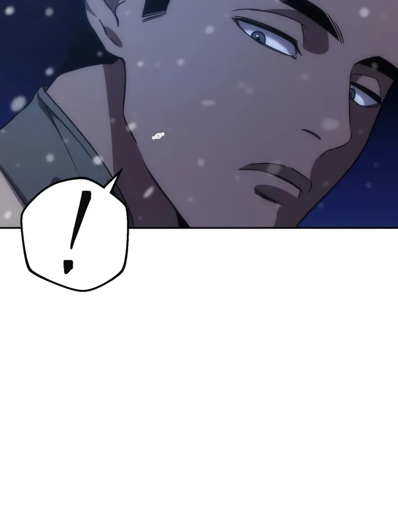 Read Star-Embracing Swordmaster chapter 5 image 138 on Lezhin