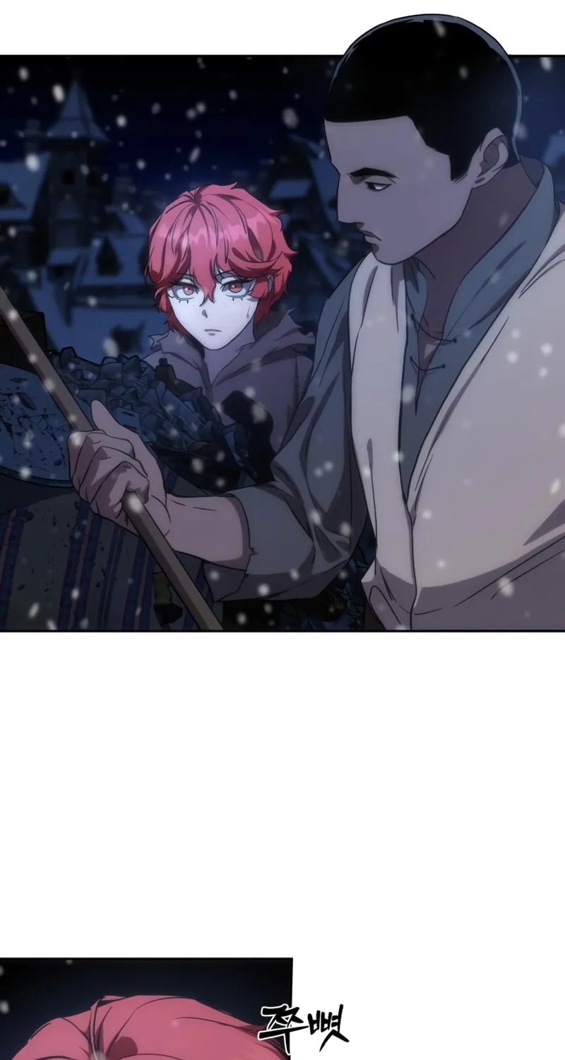 Read Star-Embracing Swordmaster chapter 5 image 139 on Lezhin