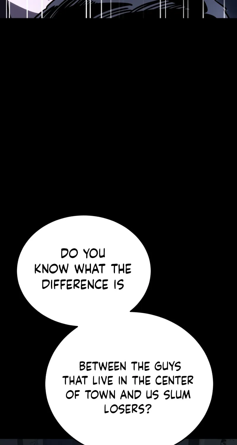 Read Star-Embracing Swordmaster chapter 5 image 14 on Lezhin