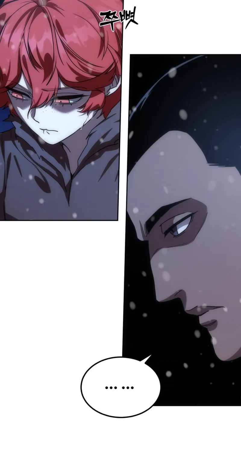 Read Star-Embracing Swordmaster chapter 5 image 140 on Lezhin