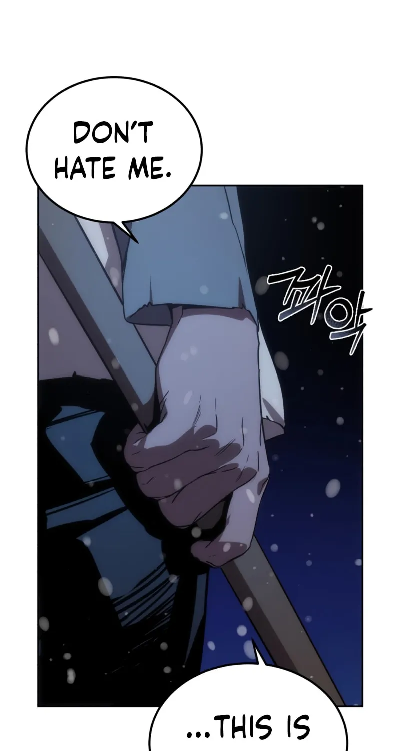 Read Star-Embracing Swordmaster chapter 5 image 141 on Lezhin