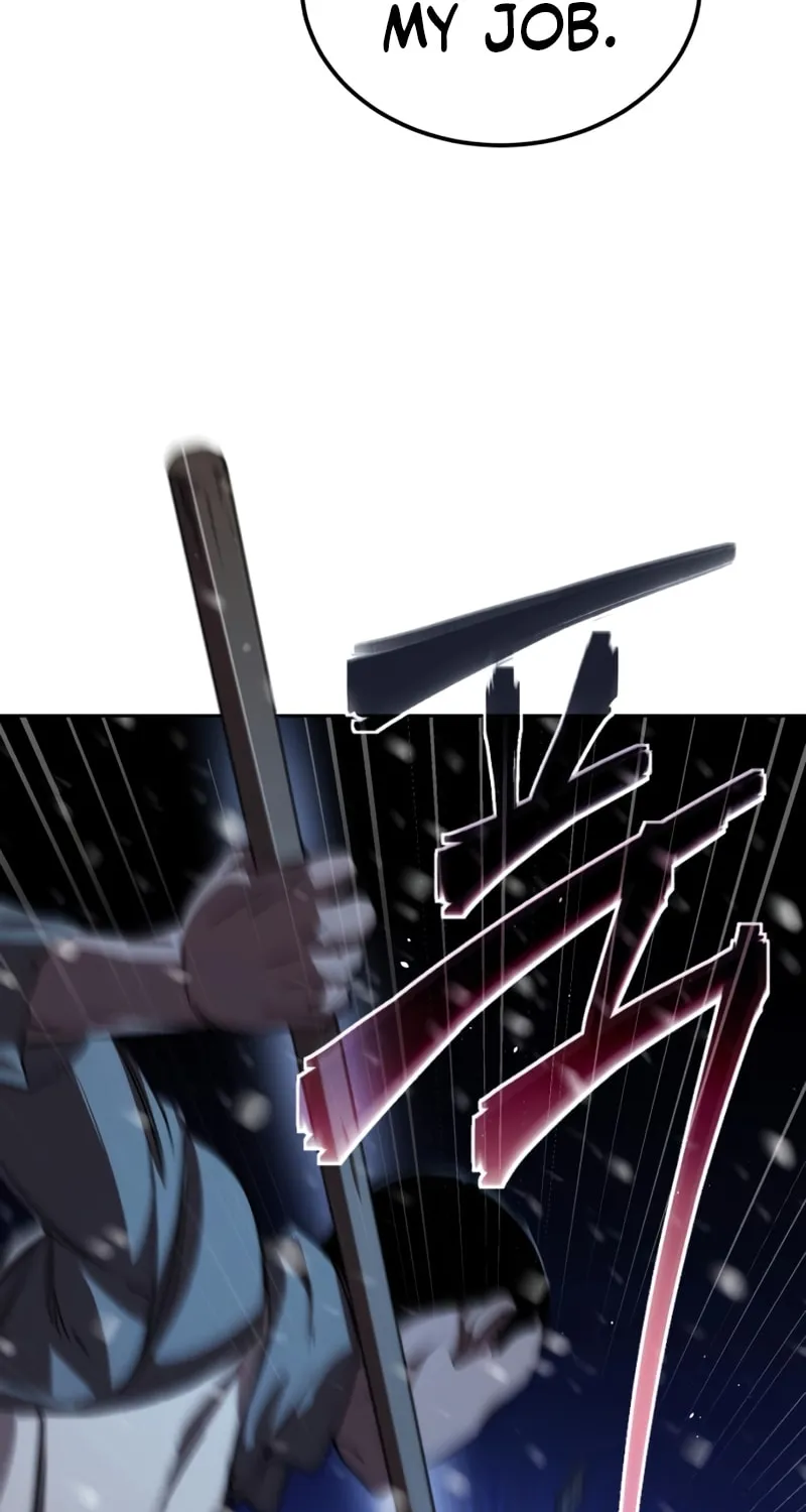 Read Star-Embracing Swordmaster chapter 5 image 142 on Lezhin
