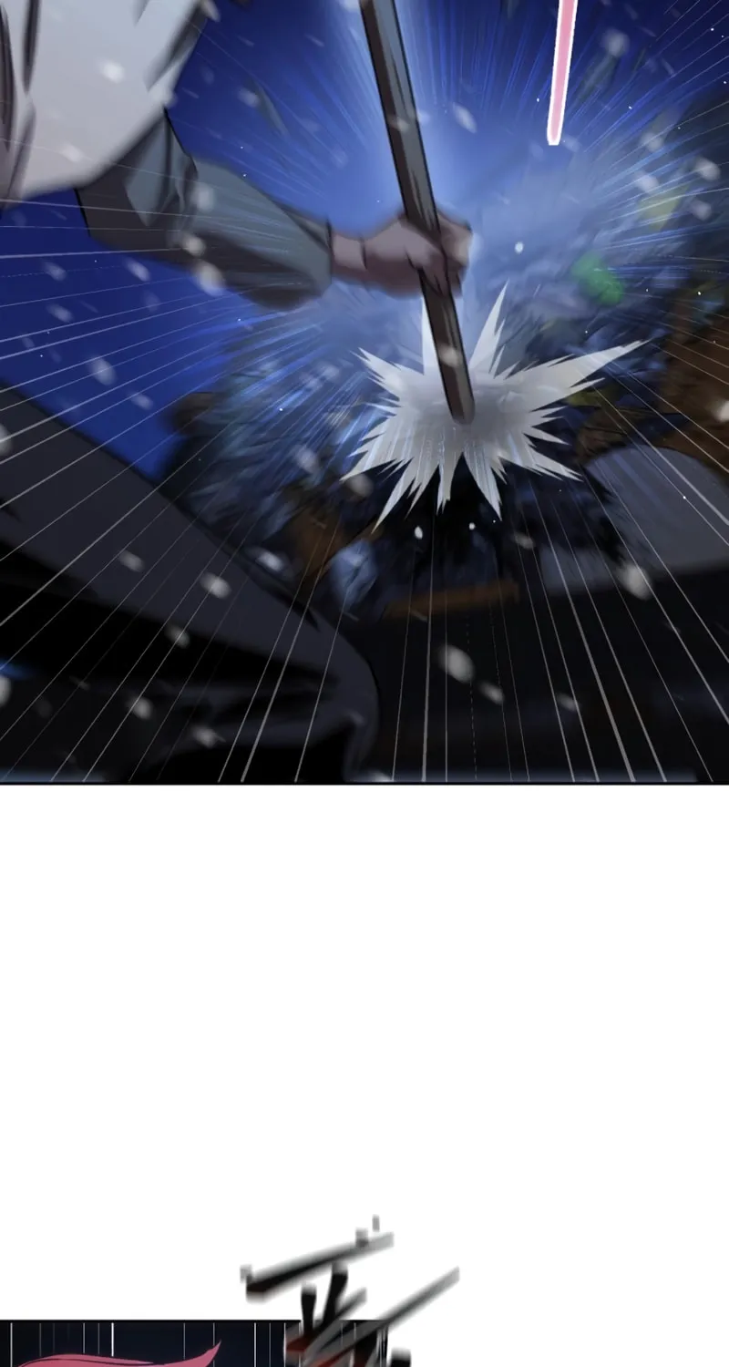 Read Star-Embracing Swordmaster chapter 5 image 143 on Lezhin