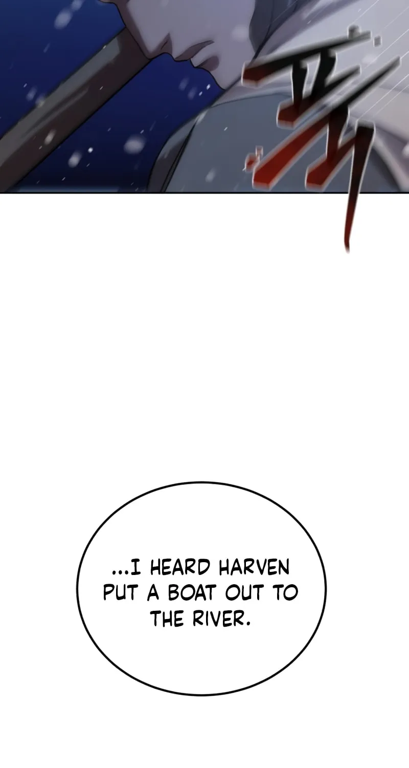 Read Star-Embracing Swordmaster chapter 5 image 145 on Lezhin