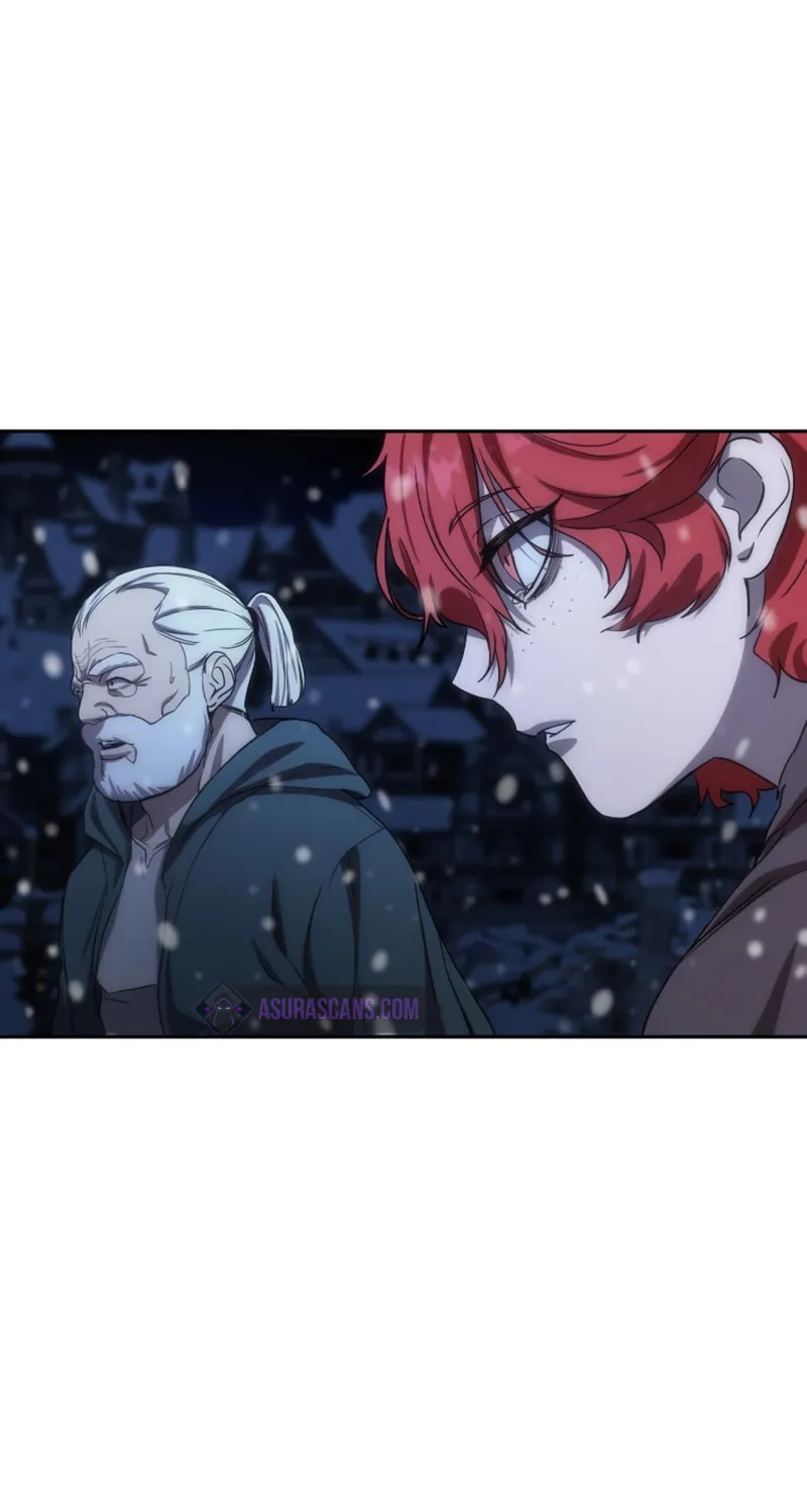 Read Star-Embracing Swordmaster chapter 5 image 146 on Lezhin