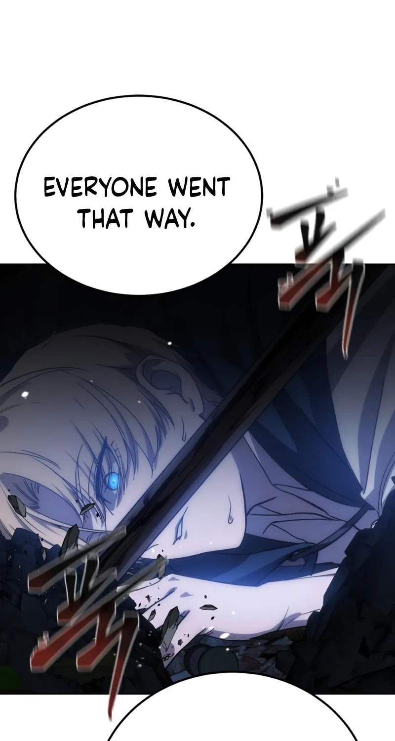 Read Star-Embracing Swordmaster chapter 5 image 147 on Lezhin
