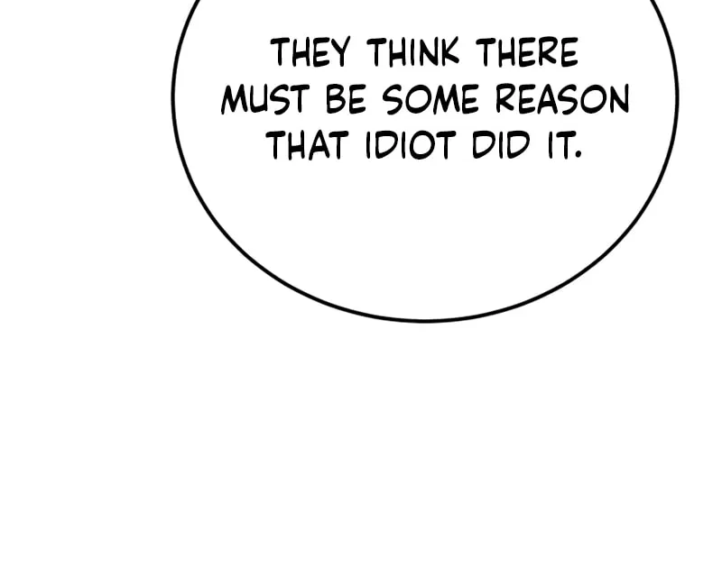 Read Star-Embracing Swordmaster chapter 5 image 148 on Lezhin