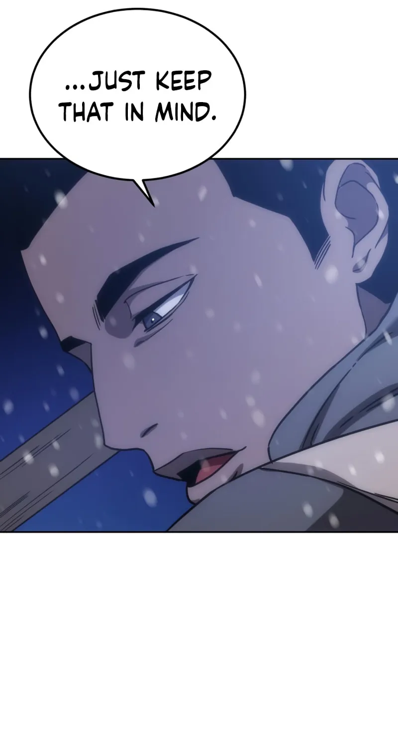 Read Star-Embracing Swordmaster chapter 5 image 149 on Lezhin