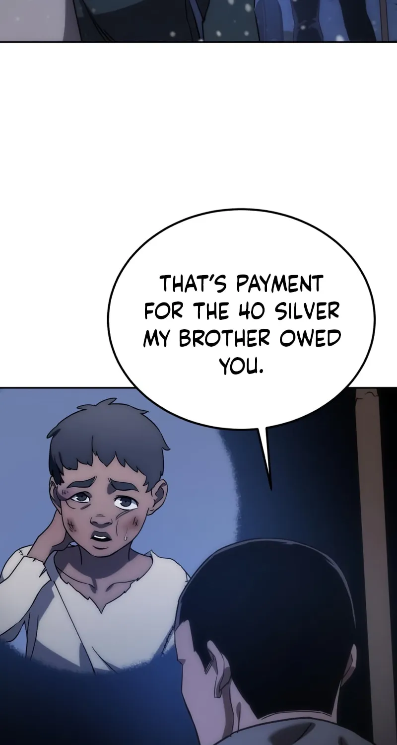 Read Star-Embracing Swordmaster chapter 5 image 152 on Lezhin