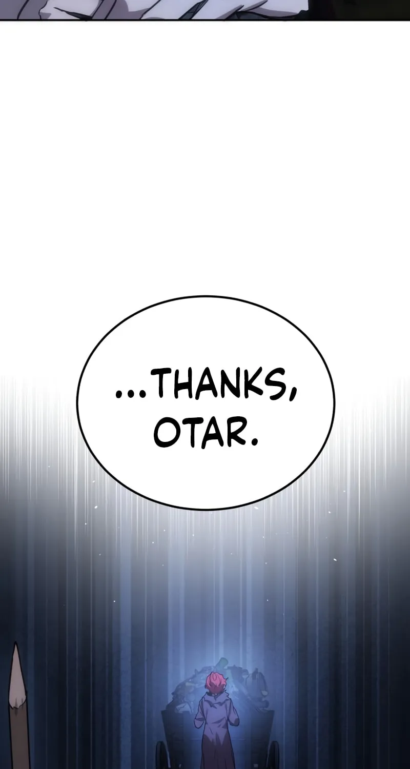 Read Star-Embracing Swordmaster chapter 5 image 154 on Lezhin