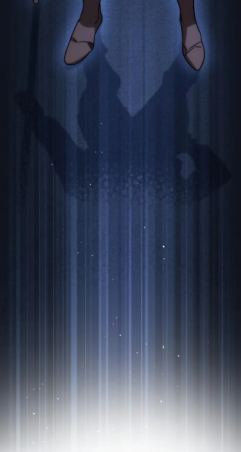 Read Star-Embracing Swordmaster chapter 5 image 156 on Lezhin