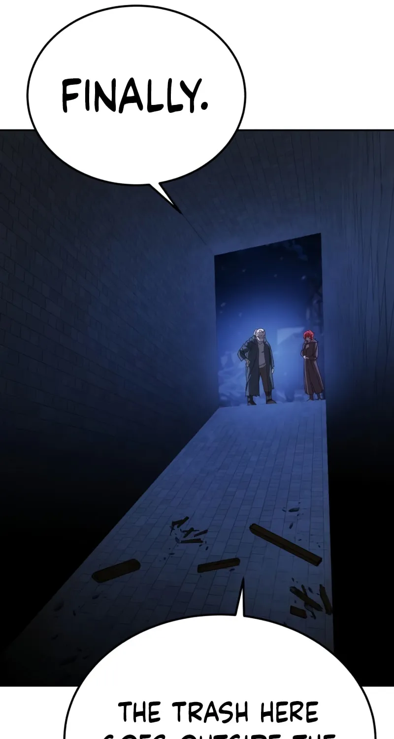 Read Star-Embracing Swordmaster chapter 5 image 159 on Lezhin