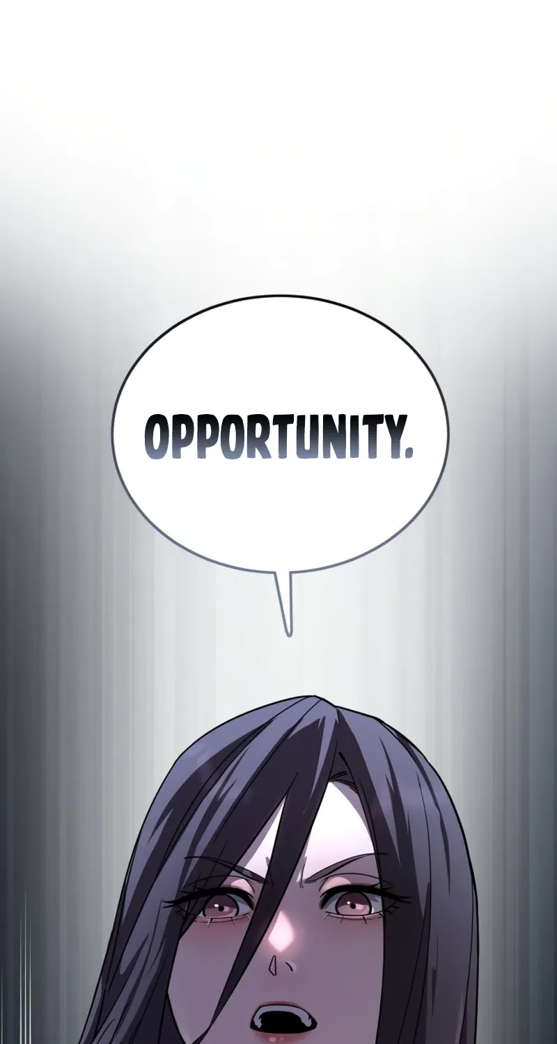 Read Star-Embracing Swordmaster chapter 5 image 16 on Lezhin