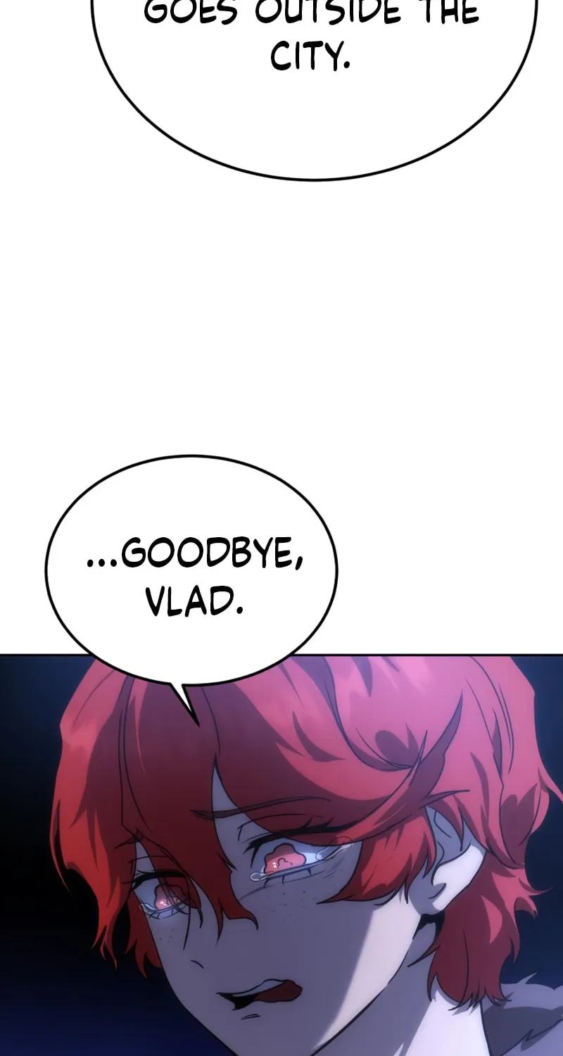 Read Star-Embracing Swordmaster chapter 5 image 160 on Lezhin
