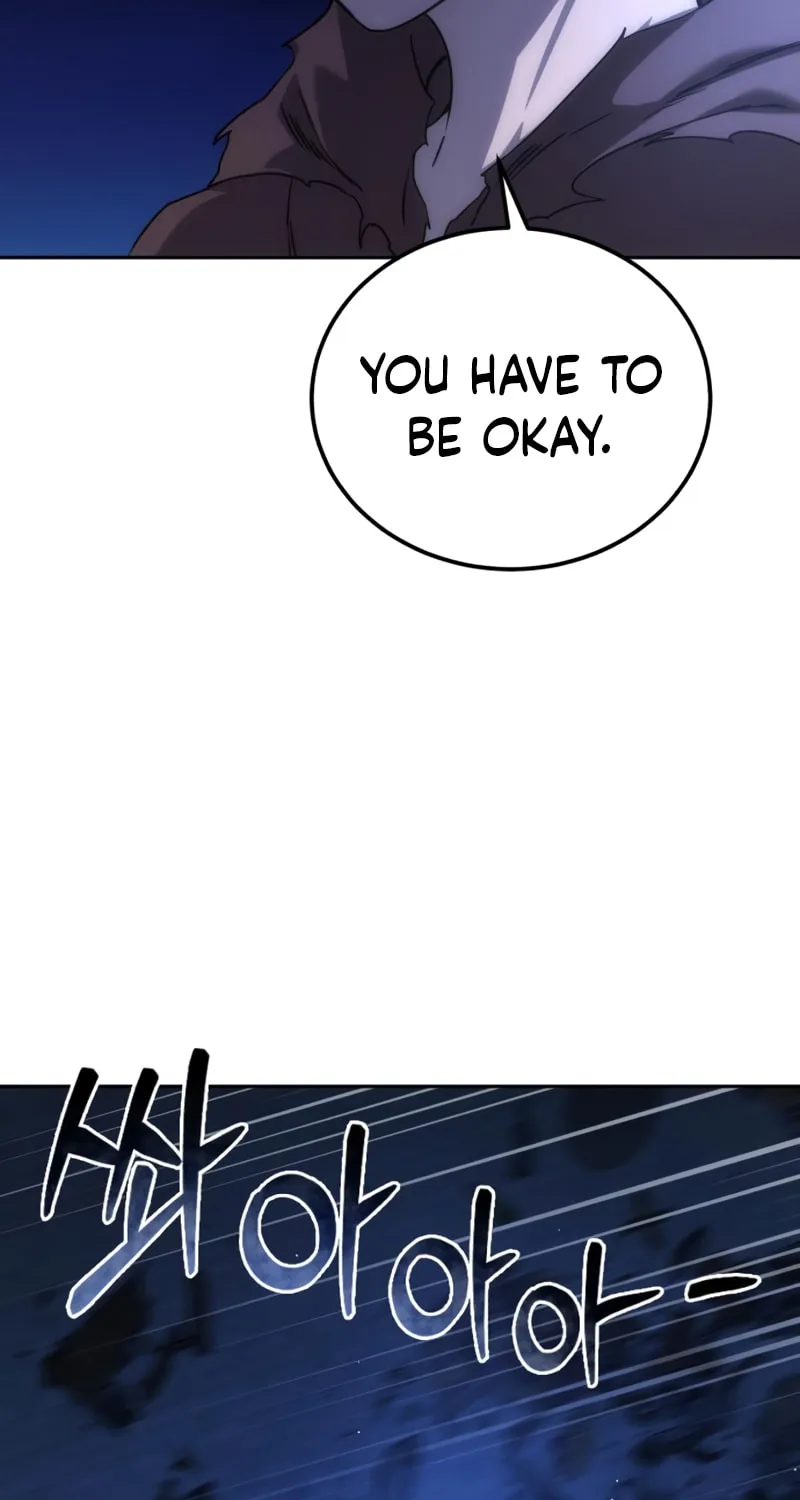 Read Star-Embracing Swordmaster chapter 5 image 161 on Lezhin