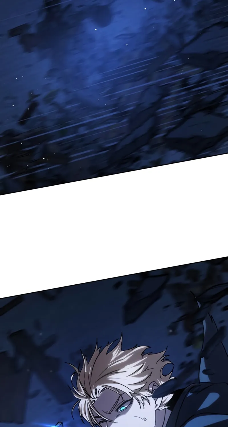 Read Star-Embracing Swordmaster chapter 5 image 162 on Lezhin