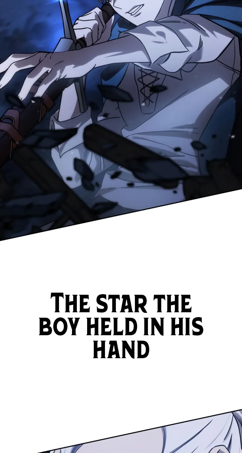 Read Star-Embracing Swordmaster chapter 5 image 163 on Lezhin