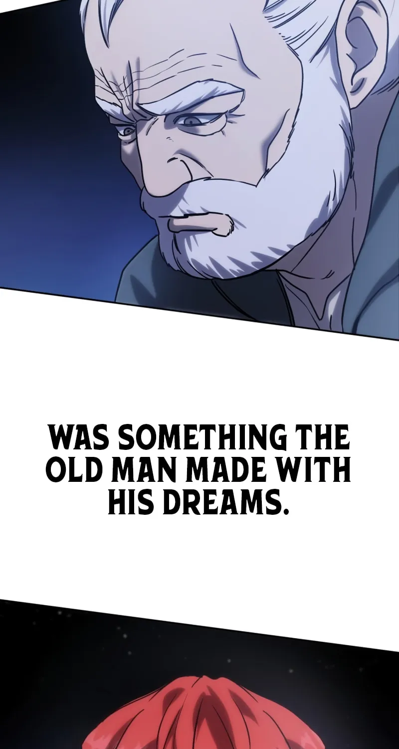Read Star-Embracing Swordmaster chapter 5 image 164 on Lezhin