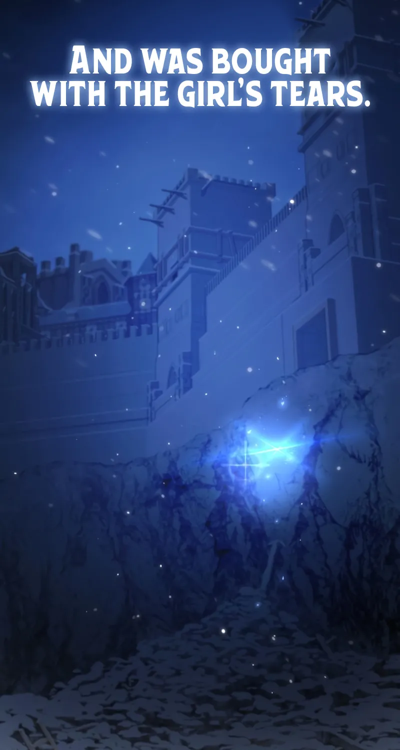 Read Star-Embracing Swordmaster chapter 5 image 166 on Lezhin
