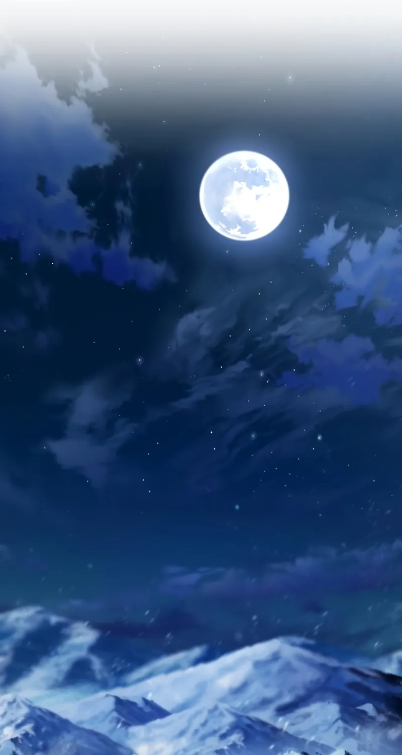 Read Star-Embracing Swordmaster chapter 5 image 169 on Lezhin