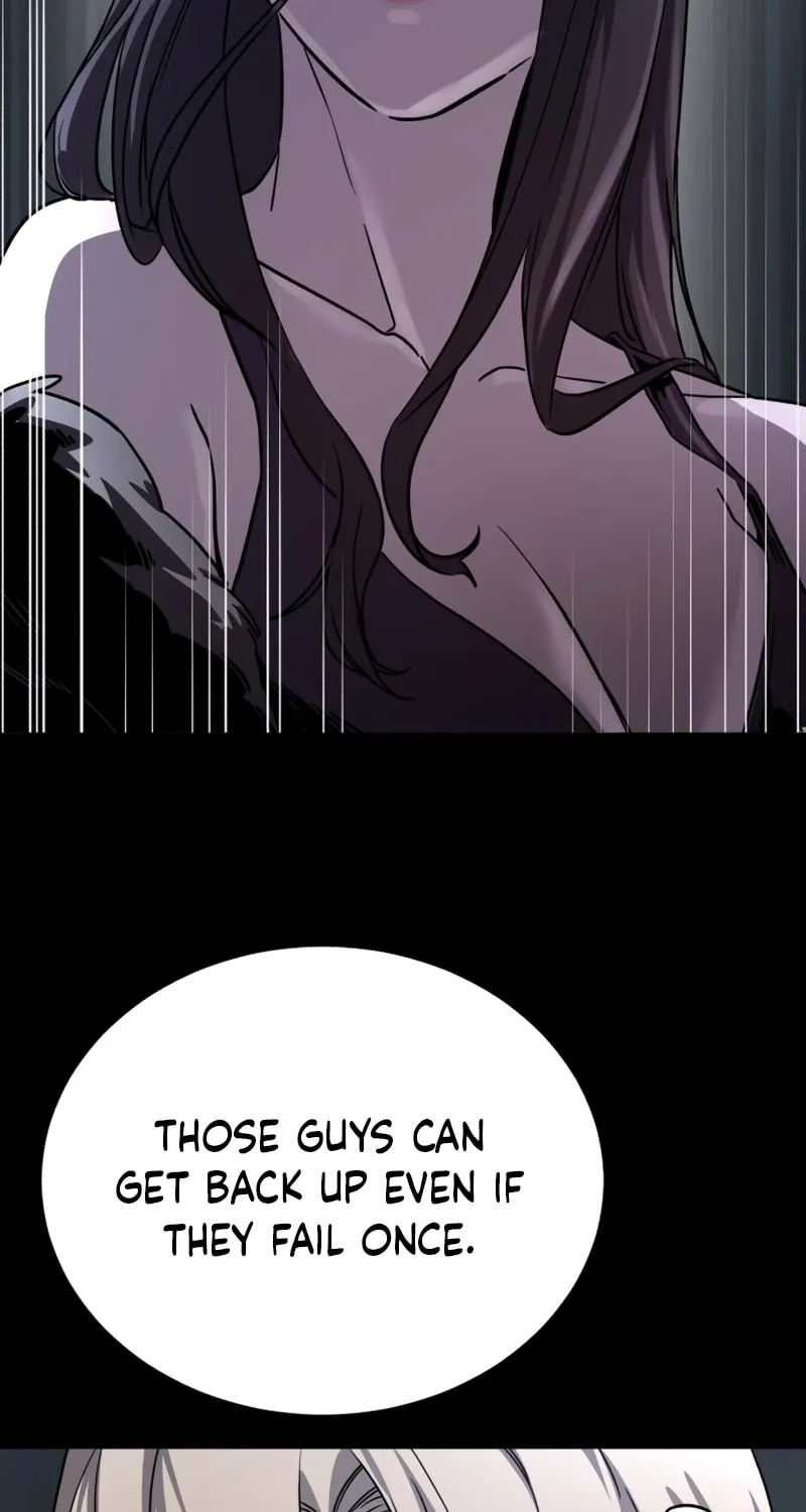 Read Star-Embracing Swordmaster chapter 5 image 17 on Lezhin