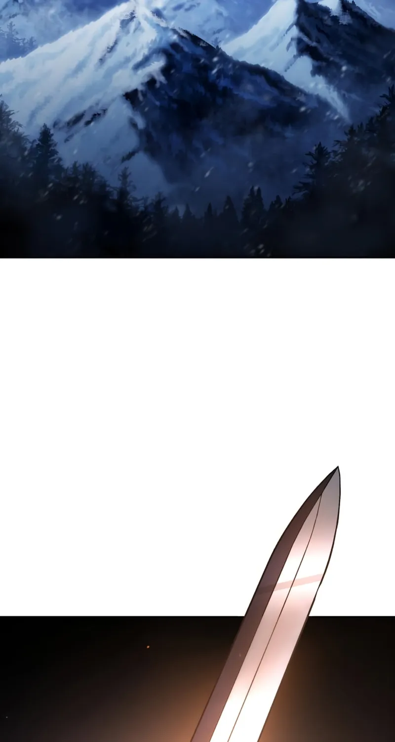 Read Star-Embracing Swordmaster chapter 5 image 170 on Lezhin