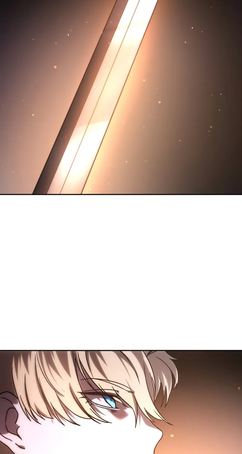 Read Star-Embracing Swordmaster chapter 5 image 171 on Lezhin