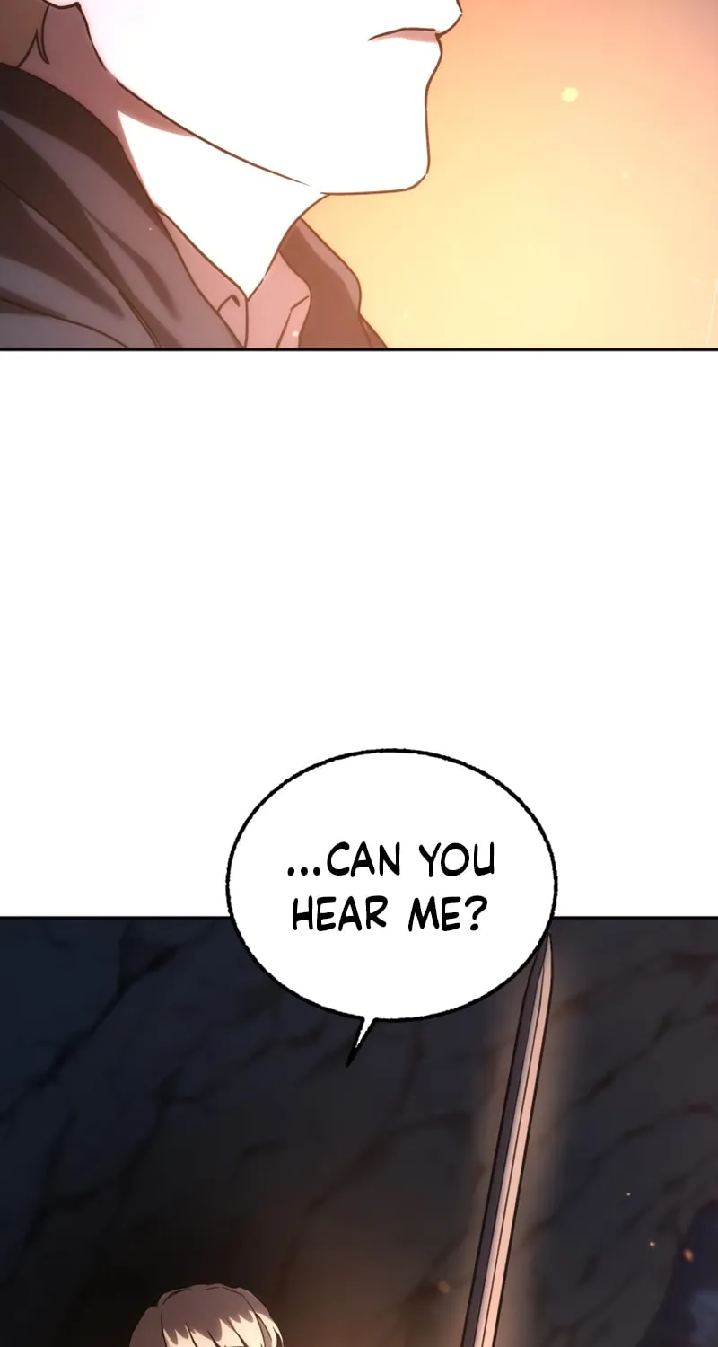 Read Star-Embracing Swordmaster chapter 5 image 172 on Lezhin