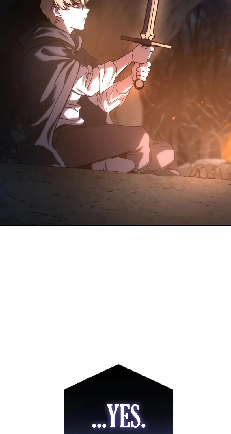 Read Star-Embracing Swordmaster chapter 5 image 173 on Lezhin