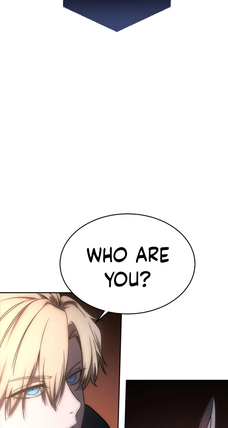 Read Star-Embracing Swordmaster chapter 5 image 174 on Lezhin