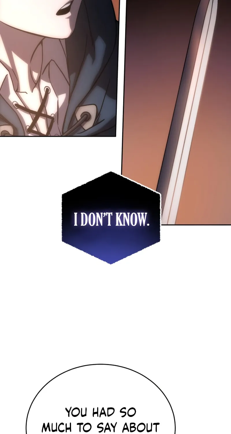 Read Star-Embracing Swordmaster chapter 5 image 175 on Lezhin