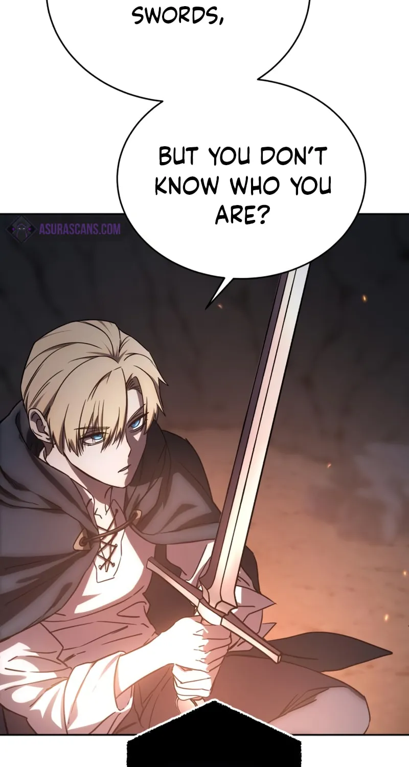 Read Star-Embracing Swordmaster chapter 5 image 176 on Lezhin