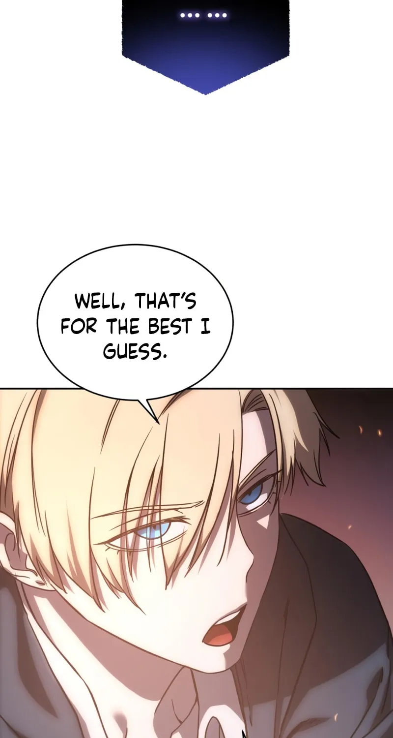 Read Star-Embracing Swordmaster chapter 5 image 177 on Lezhin