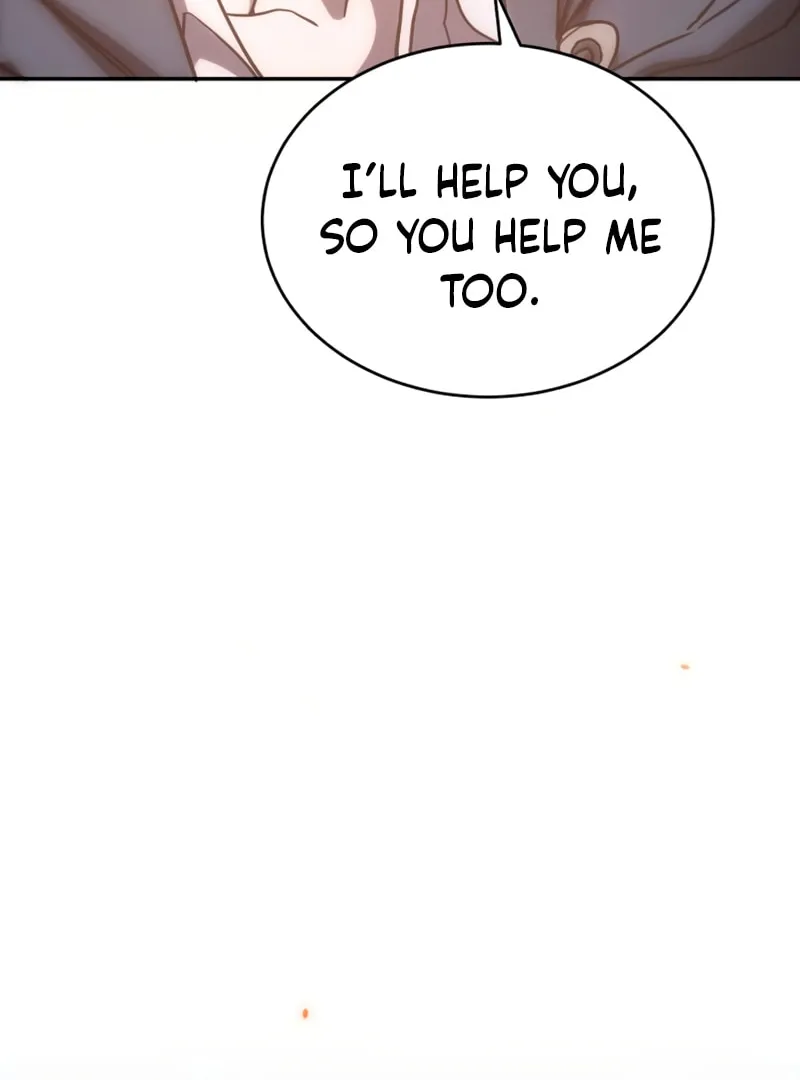 Read Star-Embracing Swordmaster chapter 5 image 178 on Lezhin