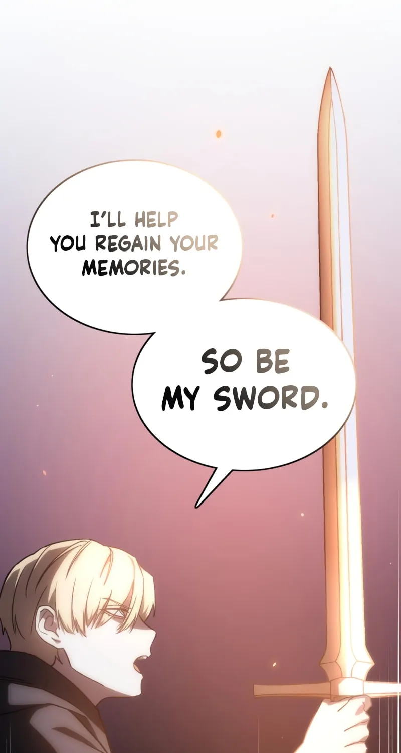 Read Star-Embracing Swordmaster chapter 5 image 179 on Lezhin