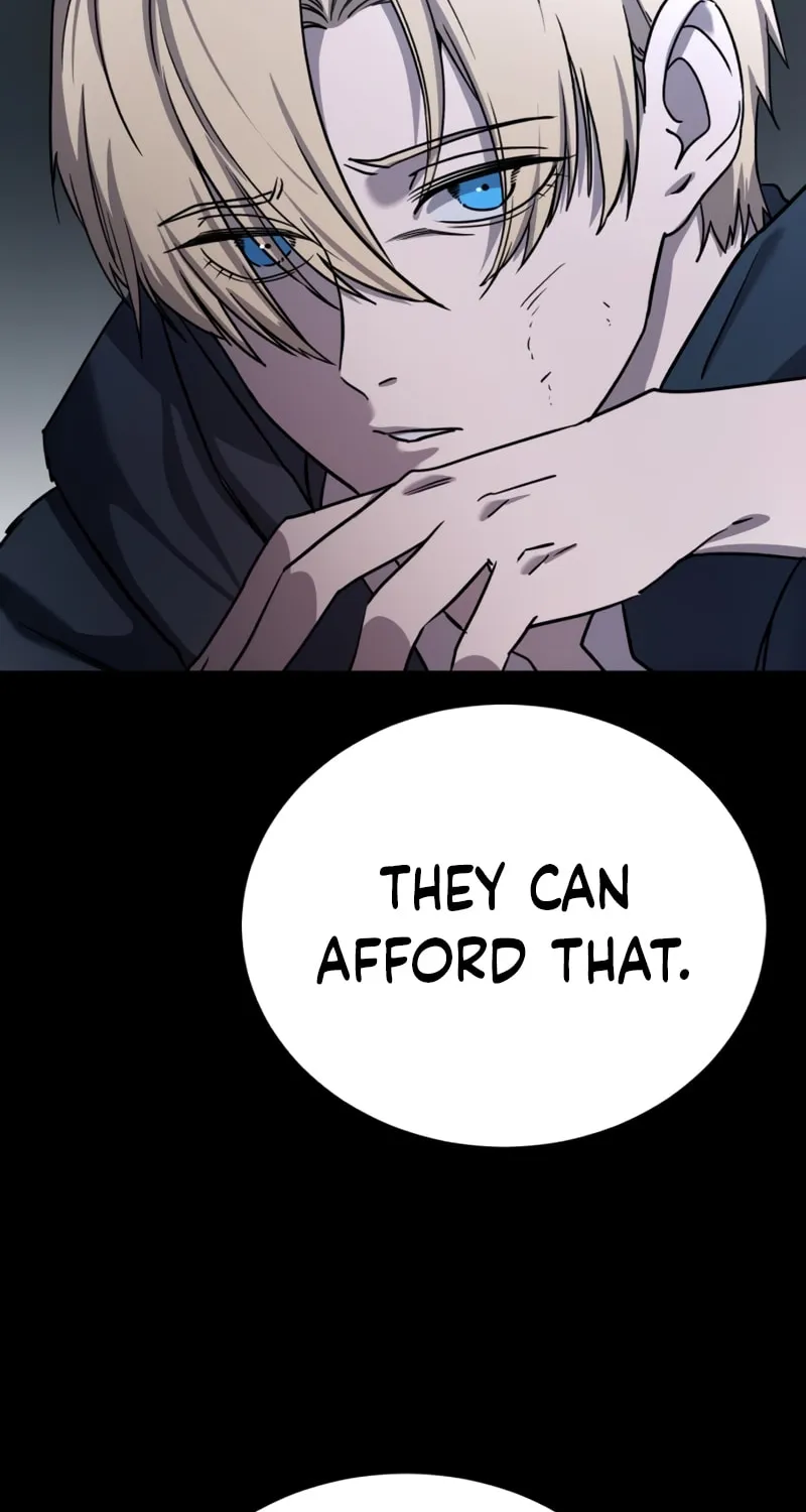 Read Star-Embracing Swordmaster chapter 5 image 18 on Lezhin