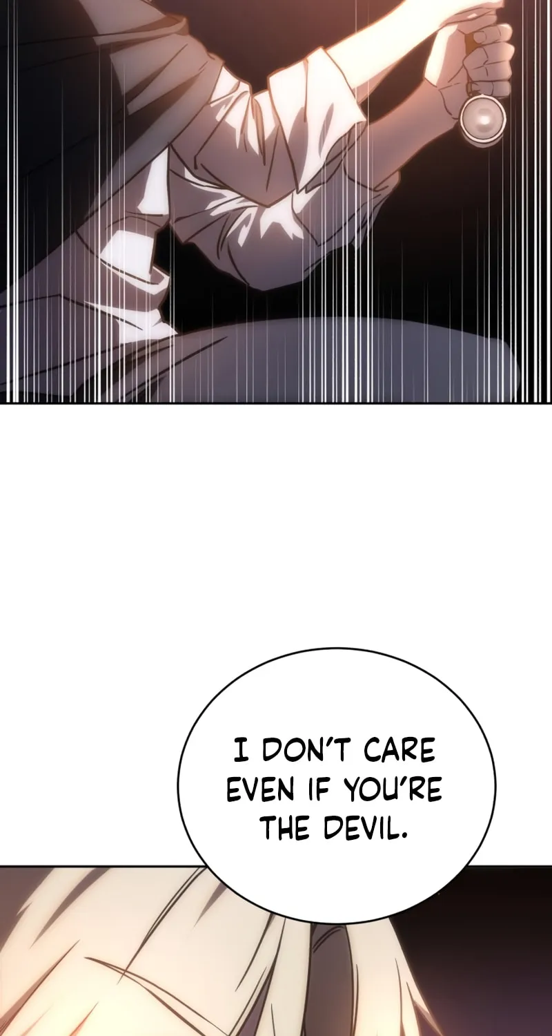 Read Star-Embracing Swordmaster chapter 5 image 180 on Lezhin